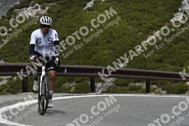 Photo #3060031 | 08-06-2023 11:07 | Passo Dello Stelvio - Waterfall curve BICYCLES