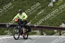 Foto #3763790 | 08-08-2023 11:57 | Passo Dello Stelvio - Waterfall Kehre BICYCLES