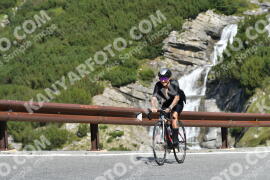 Photo #2592266 | 11-08-2022 10:33 | Passo Dello Stelvio - Waterfall curve BICYCLES