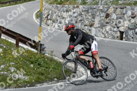 Foto #3594171 | 27-07-2023 12:56 | Passo Dello Stelvio - Waterfall Kehre BICYCLES