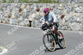 Foto #2289559 | 12-07-2022 13:53 | Passo Dello Stelvio - Waterfall Kehre BICYCLES