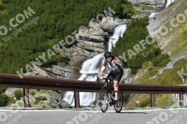 Foto #4254211 | 12-09-2023 12:35 | Passo Dello Stelvio - Waterfall Kehre BICYCLES