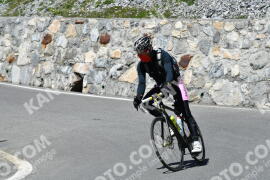 Photo #2289322 | 12-07-2022 14:51 | Passo Dello Stelvio - Waterfall curve BICYCLES