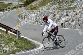 Foto #2798972 | 02-09-2022 13:05 | Passo Dello Stelvio - Waterfall Kehre BICYCLES
