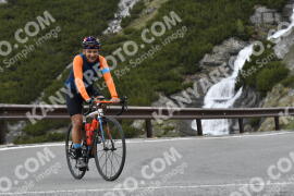 Photo #3037193 | 03-06-2023 10:47 | Passo Dello Stelvio - Waterfall curve BICYCLES