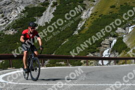 Foto #4254194 | 12-09-2023 12:32 | Passo Dello Stelvio - Waterfall Kehre BICYCLES