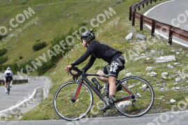 Photo #3827719 | 11-08-2023 15:33 | Passo Dello Stelvio - Waterfall curve BICYCLES
