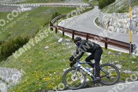 Foto #3106043 | 15-06-2023 15:50 | Passo Dello Stelvio - Waterfall Kehre BICYCLES