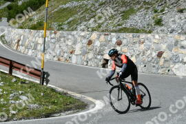 Photo #2489889 | 02-08-2022 15:45 | Passo Dello Stelvio - Waterfall curve BICYCLES