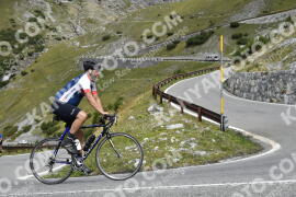 Photo #2798119 | 02-09-2022 11:33 | Passo Dello Stelvio - Waterfall curve BICYCLES