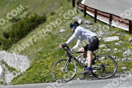 Foto #2118176 | 11-06-2022 15:40 | Passo Dello Stelvio - Waterfall Kehre BICYCLES