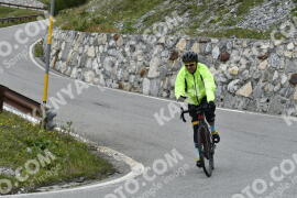 Photo #3727343 | 05-08-2023 13:03 | Passo Dello Stelvio - Waterfall curve BICYCLES