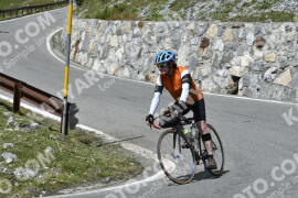 Foto #3827142 | 11-08-2023 14:27 | Passo Dello Stelvio - Waterfall Kehre BICYCLES