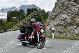 Fotó #2280515 | 10-07-2022 12:56 | Bernina Pass