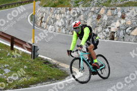 Photo #2443348 | 30-07-2022 13:07 | Passo Dello Stelvio - Waterfall curve BICYCLES