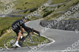 Foto #2797148 | 02-09-2022 10:42 | Passo Dello Stelvio - Waterfall Kehre BICYCLES