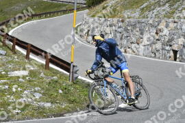 Photo #2798739 | 02-09-2022 12:42 | Passo Dello Stelvio - Waterfall curve BICYCLES