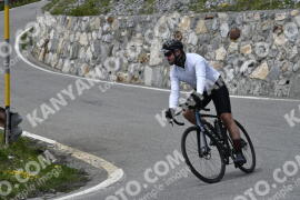 Foto #2109906 | 08-06-2022 14:45 | Passo Dello Stelvio - Waterfall Kehre BICYCLES