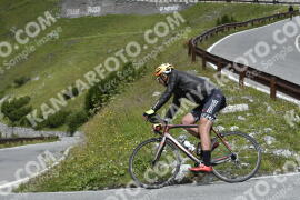 Foto #3738178 | 06-08-2023 12:32 | Passo Dello Stelvio - Waterfall Kehre BICYCLES