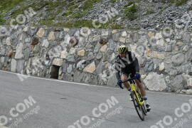 Photo #3711154 | 02-08-2023 15:42 | Passo Dello Stelvio - Waterfall curve BICYCLES