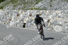 Foto #3131167 | 17-06-2023 15:45 | Passo Dello Stelvio - Waterfall Kehre BICYCLES