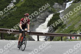 Photo #3450013 | 14-07-2023 15:02 | Passo Dello Stelvio - Waterfall curve BICYCLES