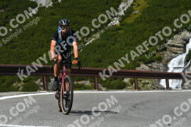 Photo #4143827 | 03-09-2023 12:14 | Passo Dello Stelvio - Waterfall curve BICYCLES