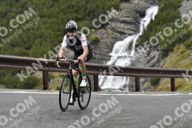 Photo #2884217 | 15-09-2022 12:08 | Passo Dello Stelvio - Waterfall curve BICYCLES