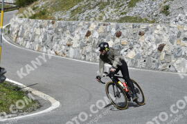 Photo #2799554 | 02-09-2022 13:53 | Passo Dello Stelvio - Waterfall curve BICYCLES