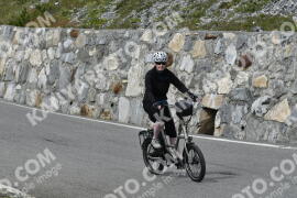 Foto #3843867 | 12-08-2023 15:15 | Passo Dello Stelvio - Waterfall Kehre BICYCLES