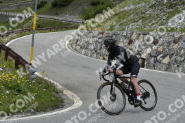 Photo #3547553 | 22-07-2023 12:19 | Passo Dello Stelvio - Waterfall curve BICYCLES