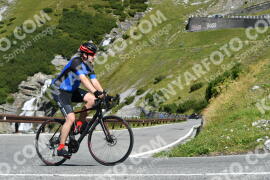 Photo #2605544 | 12-08-2022 11:03 | Passo Dello Stelvio - Waterfall curve BICYCLES