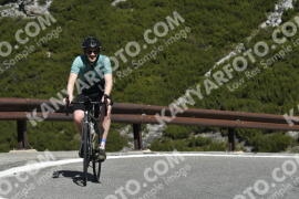 Photo #3096935 | 12-06-2023 10:10 | Passo Dello Stelvio - Waterfall curve BICYCLES