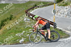 Photo #2506916 | 04-08-2022 13:51 | Passo Dello Stelvio - Waterfall curve BICYCLES