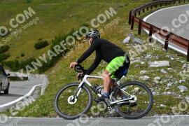 Foto #4142592 | 03-09-2023 15:06 | Passo Dello Stelvio - Waterfall Kehre BICYCLES