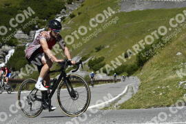 Photo #3820785 | 11-08-2023 12:32 | Passo Dello Stelvio - Waterfall curve BICYCLES