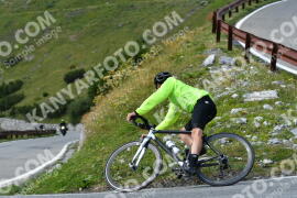 Photo #2596901 | 11-08-2022 15:21 | Passo Dello Stelvio - Waterfall curve BICYCLES