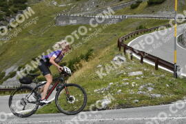 Photo #2789574 | 01-09-2022 11:03 | Passo Dello Stelvio - Waterfall curve BICYCLES
