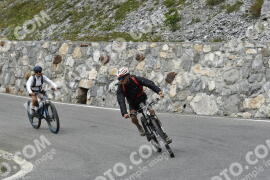 Photo #3827489 | 11-08-2023 14:59 | Passo Dello Stelvio - Waterfall curve BICYCLES