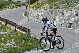 Photo #3359465 | 05-07-2023 14:54 | Passo Dello Stelvio - Waterfall curve BICYCLES