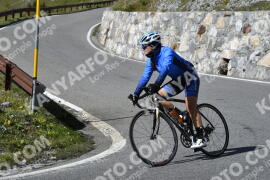 Photo #2869587 | 12-09-2022 15:23 | Passo Dello Stelvio - Waterfall curve BICYCLES