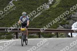 Foto #3111262 | 16-06-2023 11:02 | Passo Dello Stelvio - Waterfall Kehre BICYCLES