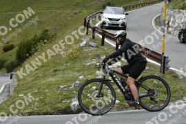 Photo #3795946 | 10-08-2023 11:52 | Passo Dello Stelvio - Waterfall curve BICYCLES