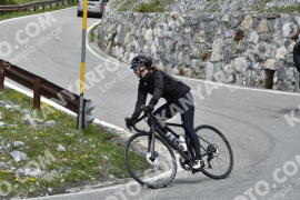 Photo #3086016 | 11-06-2023 12:31 | Passo Dello Stelvio - Waterfall curve BICYCLES