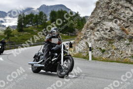Photo #2280660 | 10-07-2022 12:52 | Bernina Pass