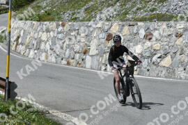 Foto #3242964 | 26-06-2023 15:24 | Passo Dello Stelvio - Waterfall Kehre BICYCLES
