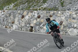 Foto #3242497 | 26-06-2023 14:42 | Passo Dello Stelvio - Waterfall Kehre BICYCLES