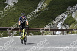 Photo #2789965 | 01-09-2022 11:57 | Passo Dello Stelvio - Waterfall curve BICYCLES