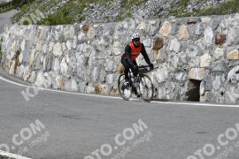 Foto #2109998 | 08-06-2022 15:45 | Passo Dello Stelvio - Waterfall Kehre BICYCLES