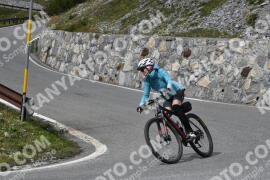 Photo #2792611 | 01-09-2022 15:07 | Passo Dello Stelvio - Waterfall curve BICYCLES